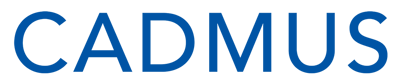 Cadmus_Logo_RGB_w_1000px